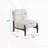 Armless Chair-1316934738