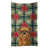 Brown Belge Brussels Griffon selected