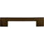 Linear 12" Center to Center Bar pull-2026169710-2091183239