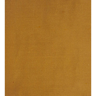 Essential Silk Performance Fabric