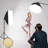 8.5ftx10ft Photography Video Studio Lighting Kit