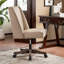 Task Chair-249403508