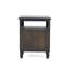 Table de chevet