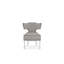 Side Chair
