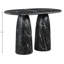Table de bar Coserza-1016597728