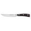 WÜSTHOF Ikon 4.5" Steak Knife