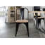 Factory Configurable Dining Set