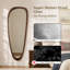 Miroir d'appoint Cotesfield-1833439058-1833439059