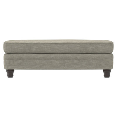 Tarleton Ottoman