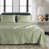 Sage Green Cadence