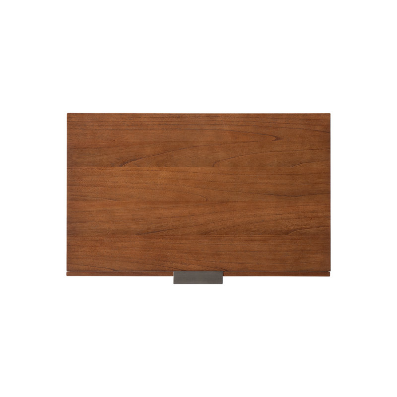 Brasea 3 - Drawer Nightstand