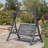 Isiah Porch Swing with Stand-58990073