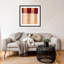 Broken Stripes 1 by Laura Nugent-1685413455-1685413444