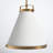 Coco 1 - Light Pendant-38031838-38031839