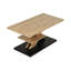 Coffee Table with Storage