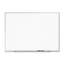 Tableau blanc mural-12185036