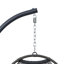 Balancelle polyvalente avec matériaux de qualité supérieure et conception pliable-2089563467-2089563471