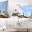 Coussin lombaire Schafer