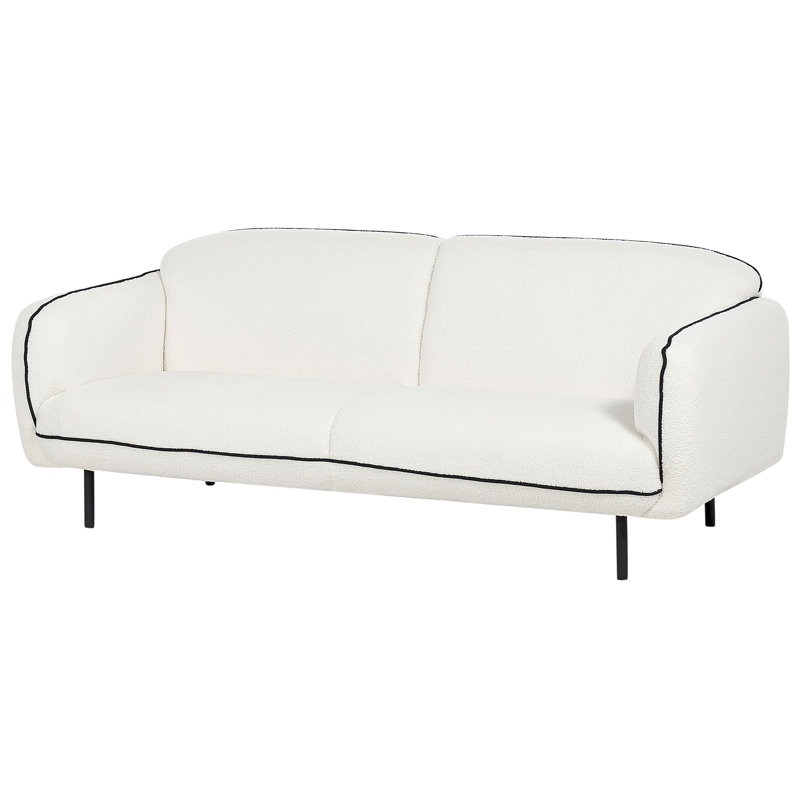 Noellie 3 Seater Sofa