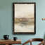 Impression sur papier «Keeping Secrets II»-146453173-146453171