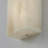 Sanger 1 Light Wall Sconce-83435026