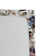 Drap-housse Ambesonne