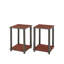 Sellersburg Side Table-23797792
