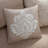 6 Piece Reversible Daybed Cover Set Khaki Daybed-667322936
