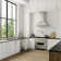 ZLINE Autograph Edition Sierra Kitchen Faucet