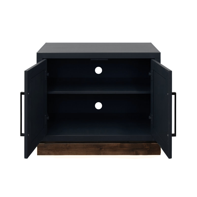 Armoire de rangement modulaire 32 po Farmhouse