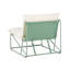 Bessi Outdoor Lounge Chair-1249727828