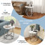 End Table-1538938152-1538938157