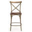 Tabouret de bar et de comptoir Zain-18666240-48486713