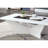 Contemporary style Coffee Table
