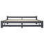Berna Solid Wood Bed-1132904683-1132908267