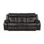 Canapé inclinable moderne Modern Furniture Furniture