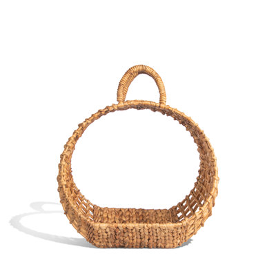 Ibolili Decorative Basket