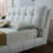 Floating Platform Bed-845574072