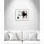 Impression sur toile encadrée-64072657-64072658