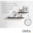 2 Piece Wall Shelf Set-1735290336-1713745933