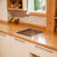 Rv Sink With A Foldable Tap Inside，Bar Sink,Kitcher Sink-101898836