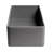 36'' L Single Bowl Fireclay Kitchen Sink-55799717
