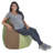 SoftScape Dew Drop Bean Bag-42205975