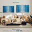 Hardie Romantica-108098483