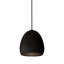 Lustre 8 lumières Clay-828319281-827450086-827450105
