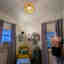 Photos des clients 1 de 1