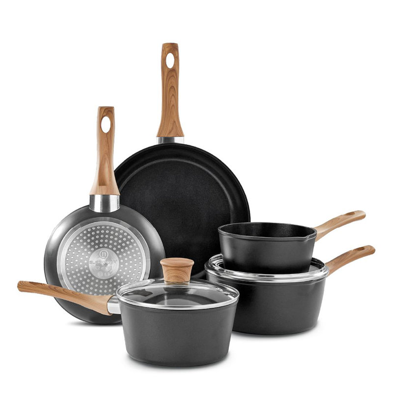 Cookware Set