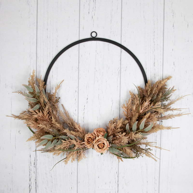 24 couronne