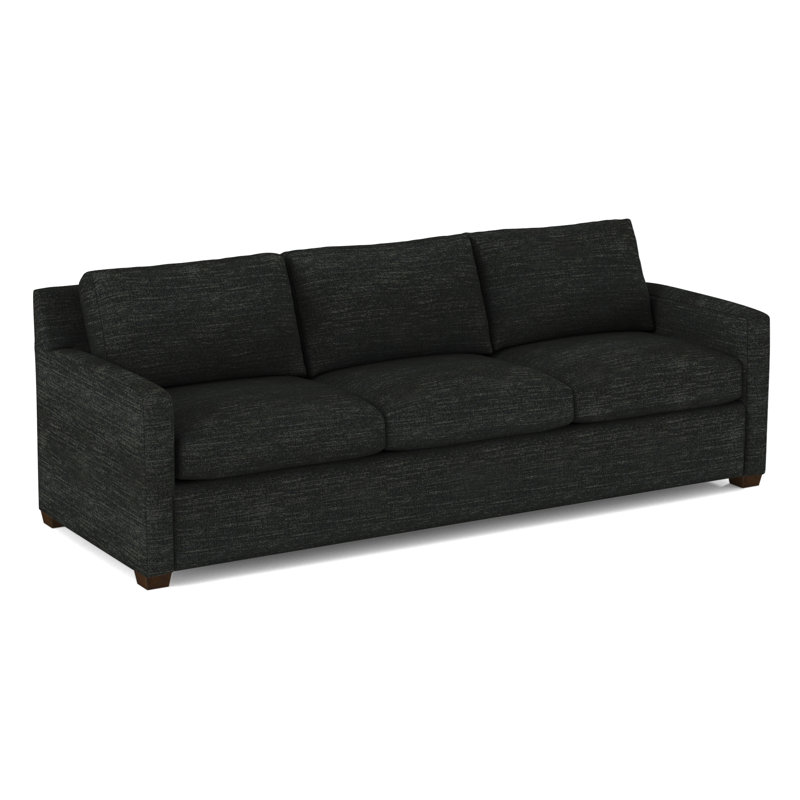 Sofa, 61555-75, Nutmeg