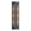 Gallery Dimmable 8 Lbs Flush Mount Scone-96124201-96124216
